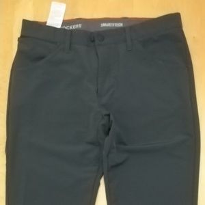 Dockers Smart 360 Tech Slim Fit